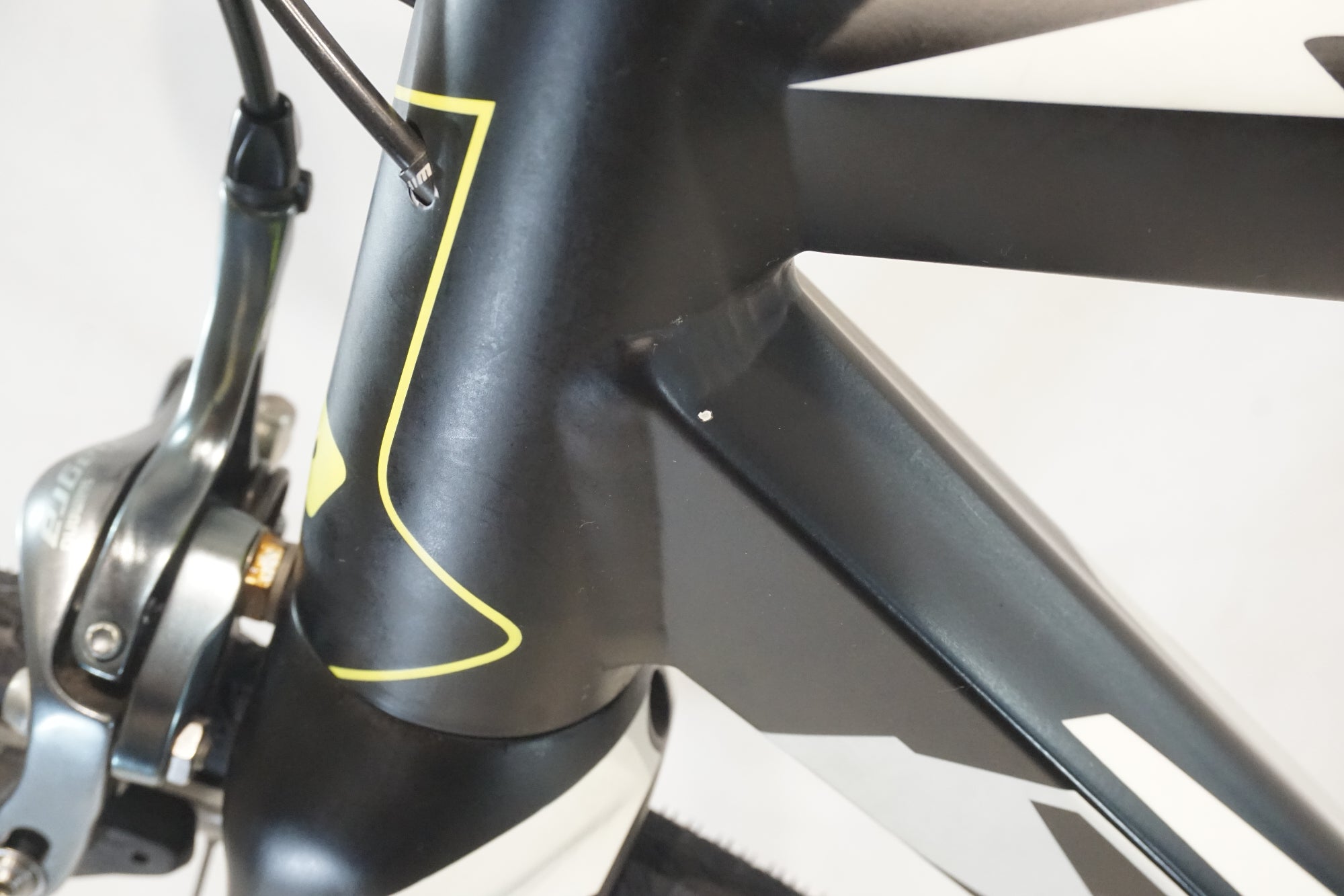 RIDLEY 「リドレー」 FENIX AL 2017年モデル ロードバイク / 横浜戸塚店