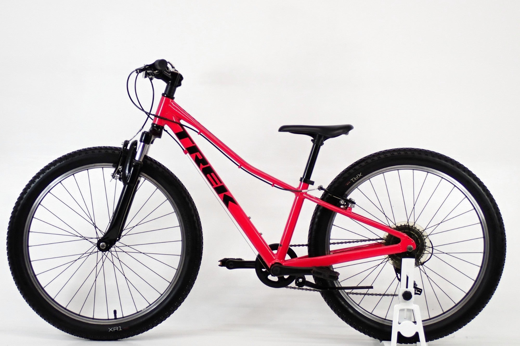 TREK 「トレック」 PRECALIBER24 2023年モデル キッズバイク / 伊勢崎店