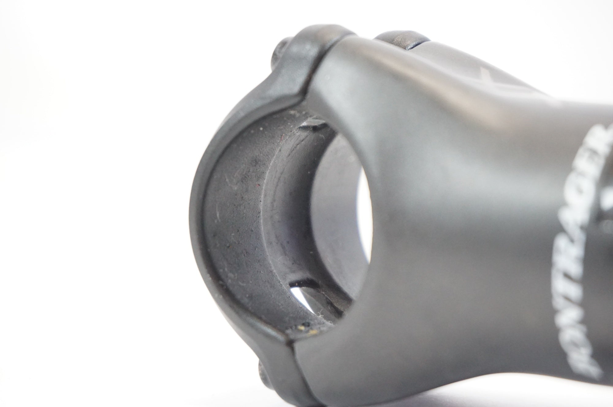 BONTRAGER 「ボントレガー」 XXX カーボン φ31.8 90mmステム / 宇都宮店