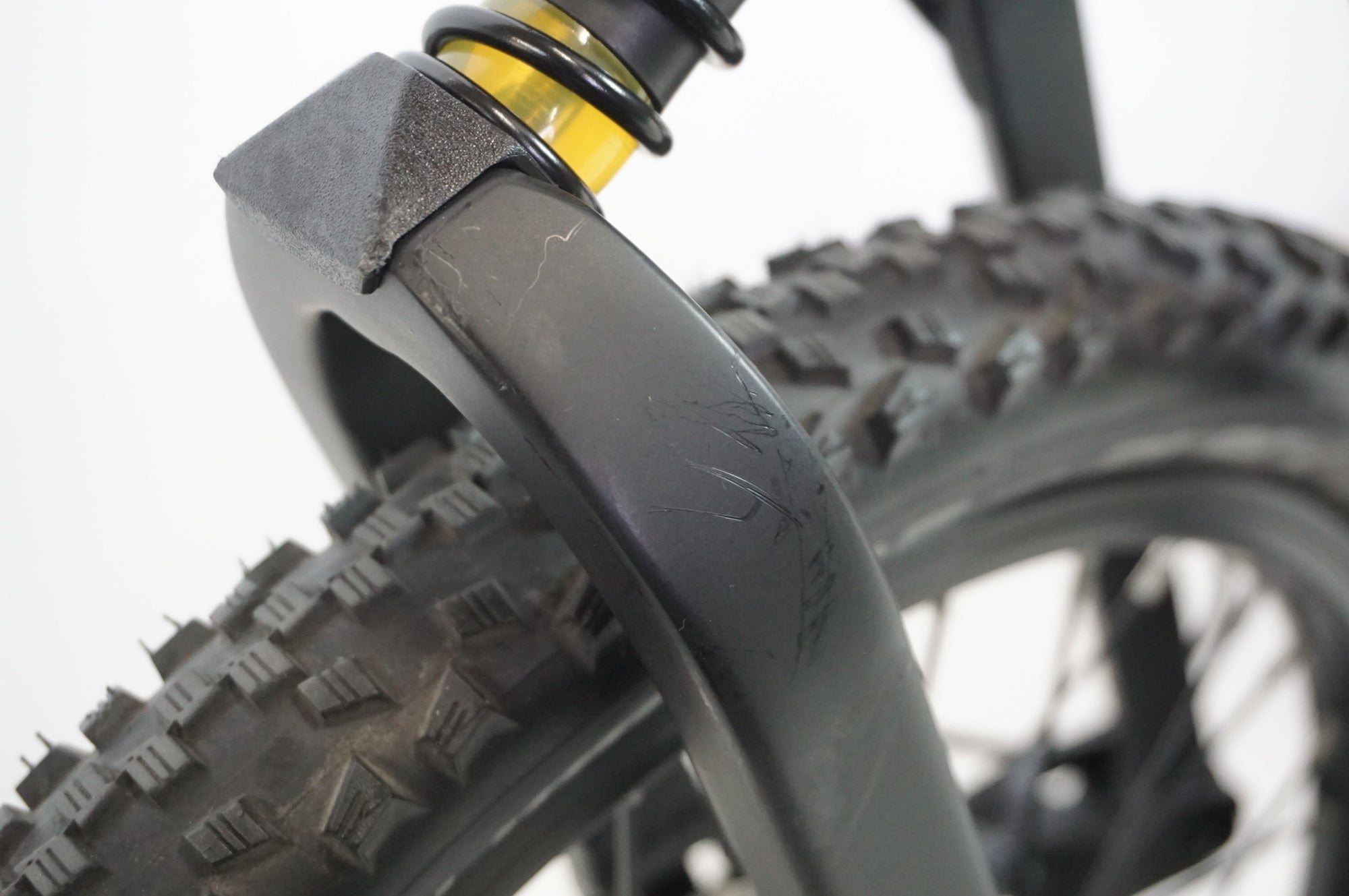 PACIFIC 「パシフィック」 BIRDY GT 2022年頃モデル 18インチ 折り畳み自転車 / 宇都宮店