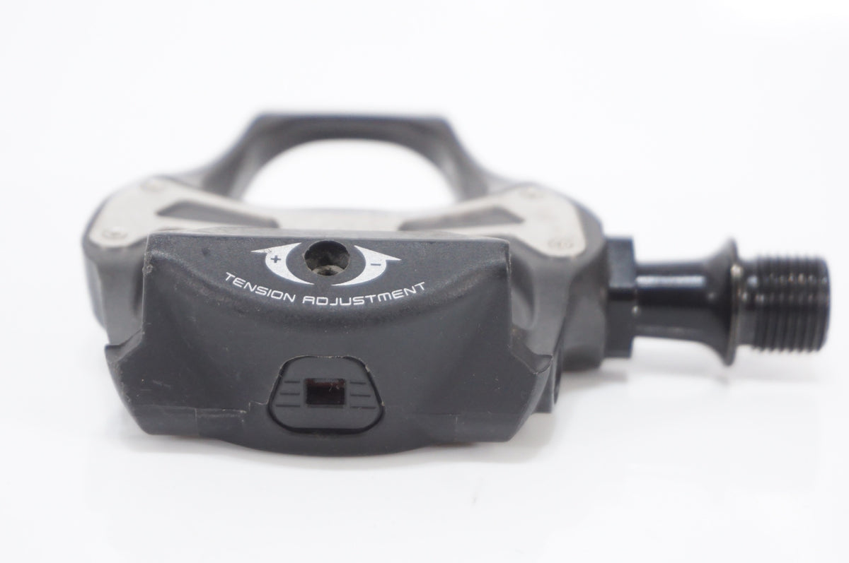 SHIMANO 「シマノ」 105 PD-5800 ペダル / AKIBA店