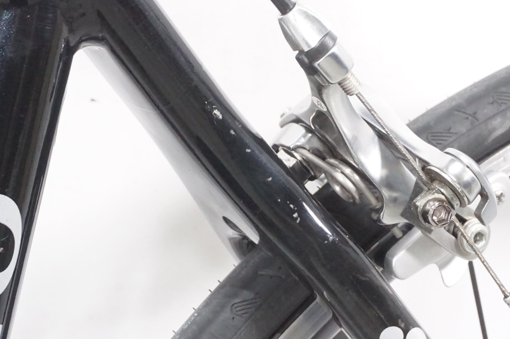 COLNAGO 「コルナゴ」 AIR 105 2013年モデル ロードバイク / AKIBA店