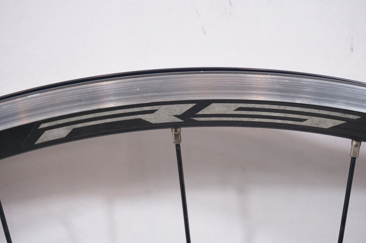 SHIMANO 「シマノ」 WH-RS010 SHIMANO 11S ホイールセット / 世田谷店