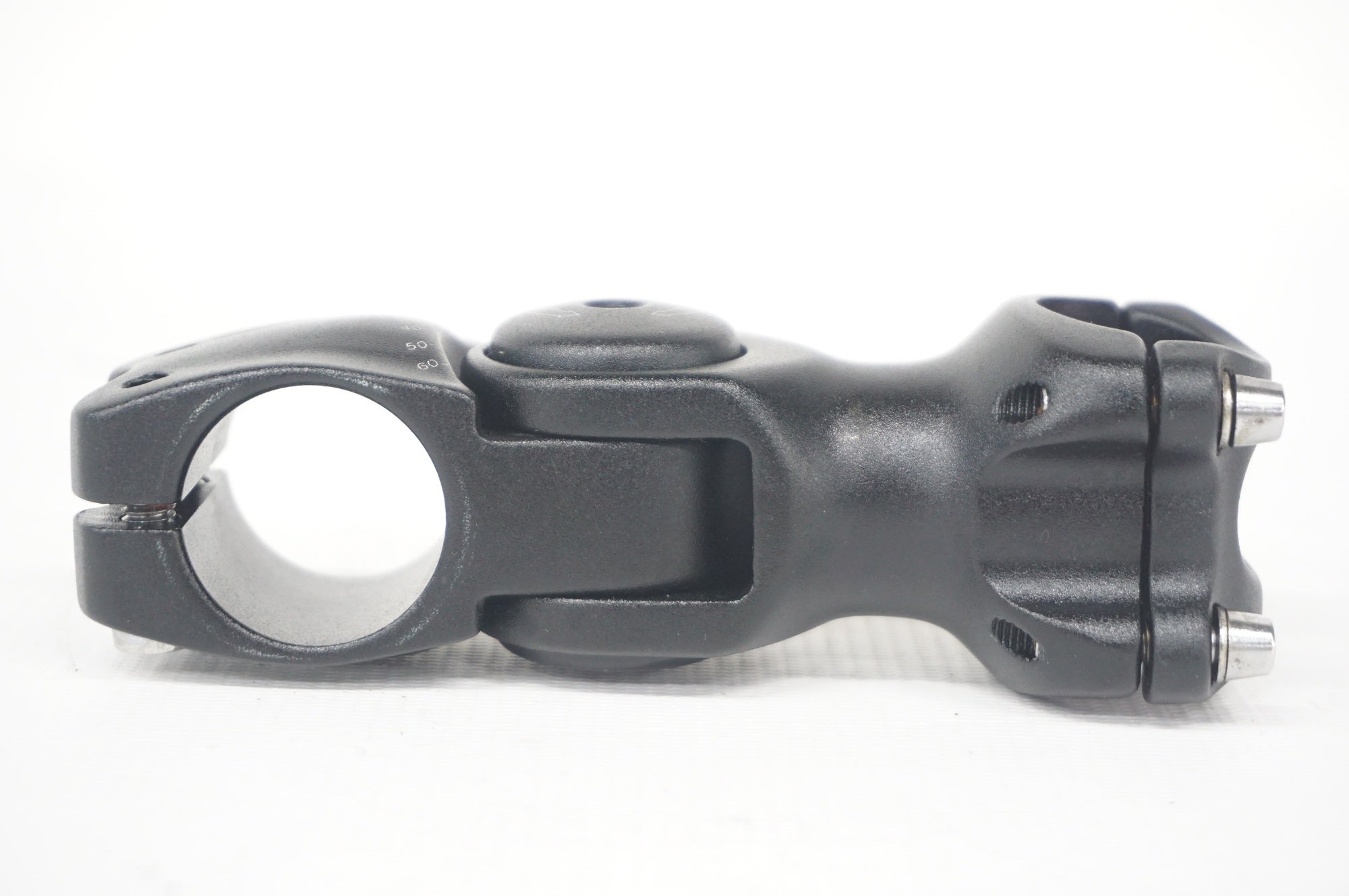 ブランド不明 Φ25.4 90mm 可変ステム / 阪急塚口店