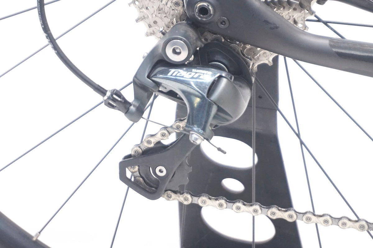 FELT 「フェルト」V R6 2019年モデル ロードバイク/ 京都西院店