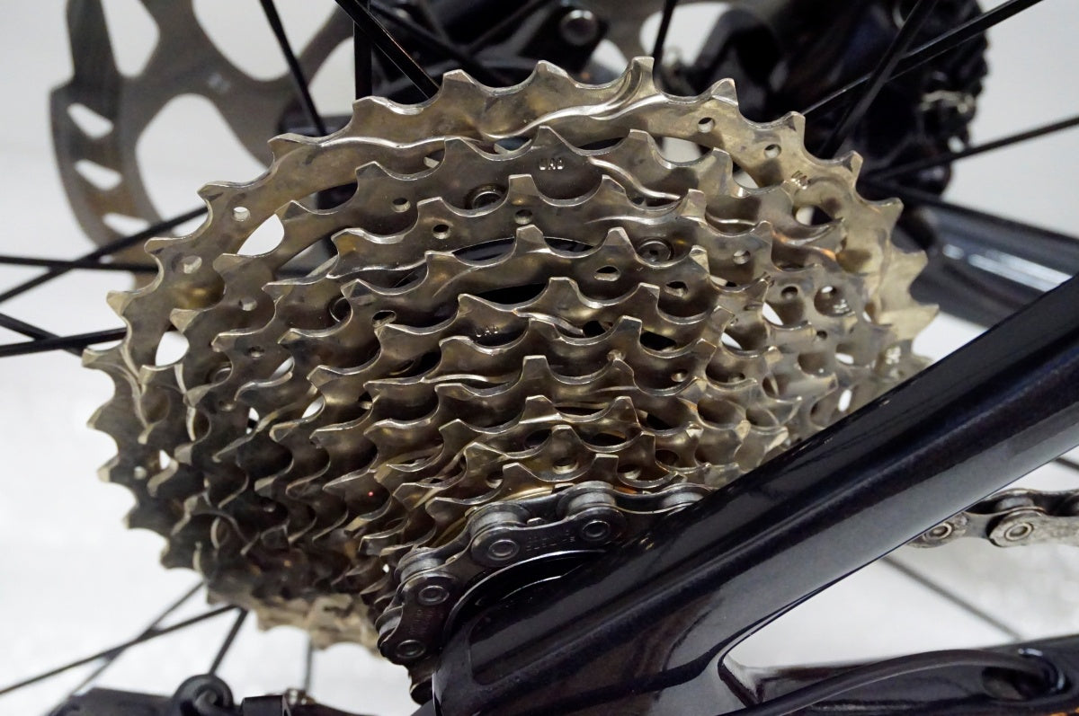 TREK 「トレック」 EMONDA SL6 DISC PRO 2023年モデル ロードバイク / 名古屋大須店
