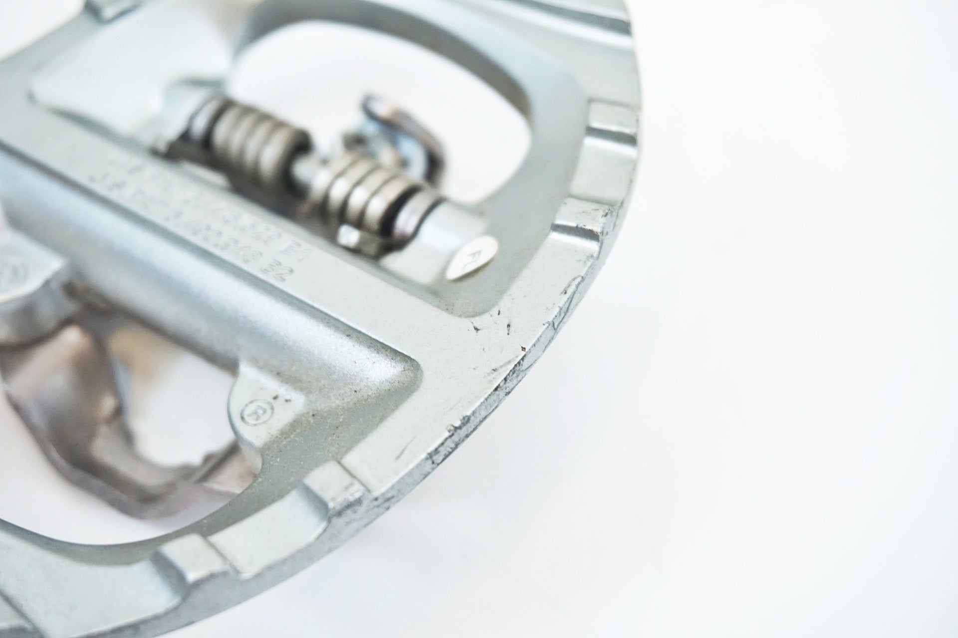 SHIMANO 「シマノ」 PD-A530 両面ペダル / 有明ガーデン店