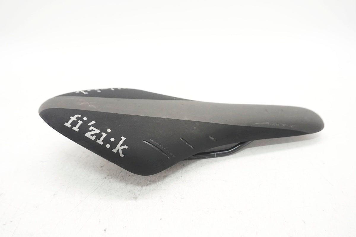 FIZIK 「フィジーク」 ARIONE R3 サドル / 大阪門真店