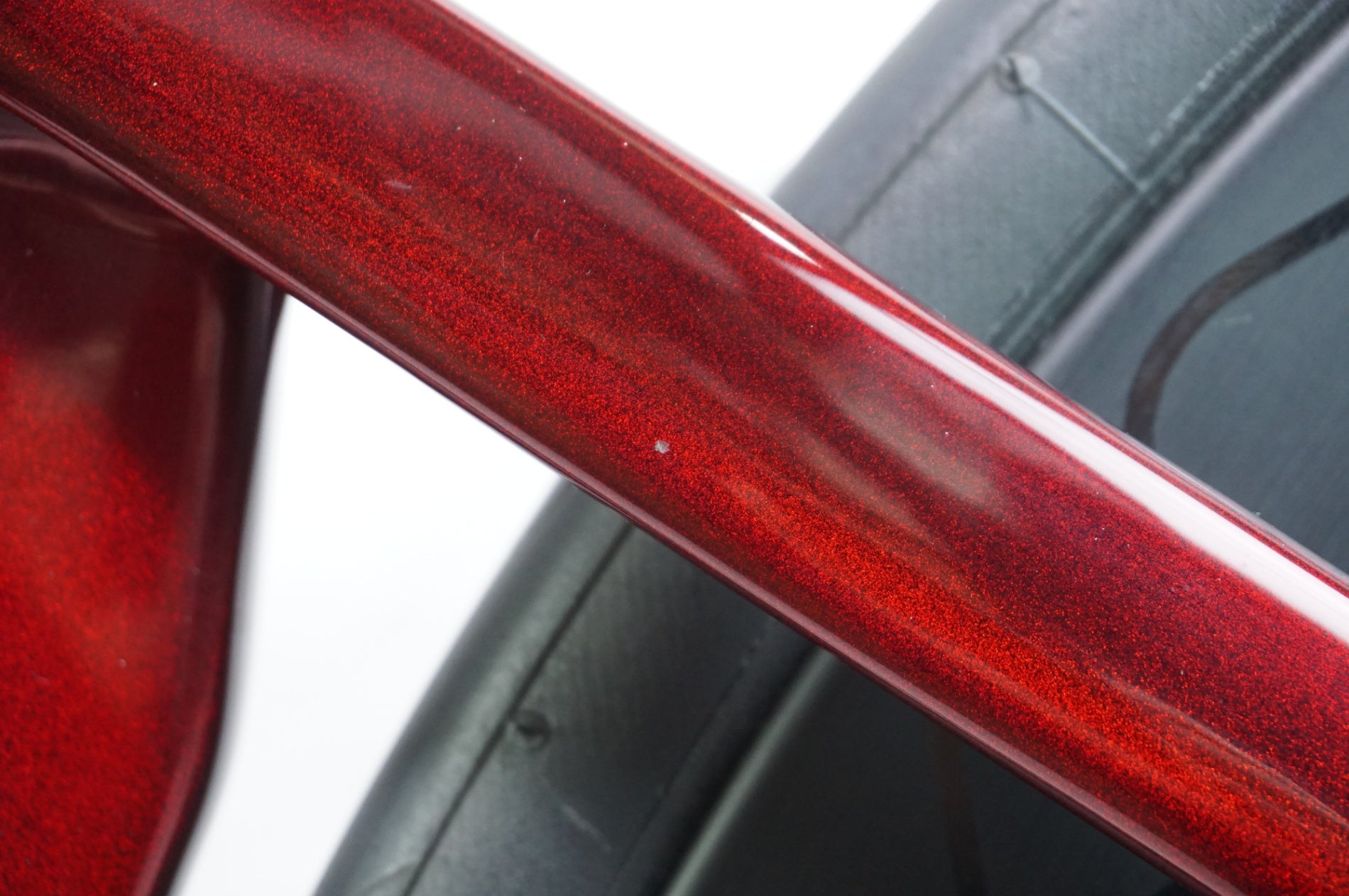 SPECIALIZED 「スペシャライズド」 S-WORKS VENGE DISC 2020年モデル ロードバイク / 中目黒店