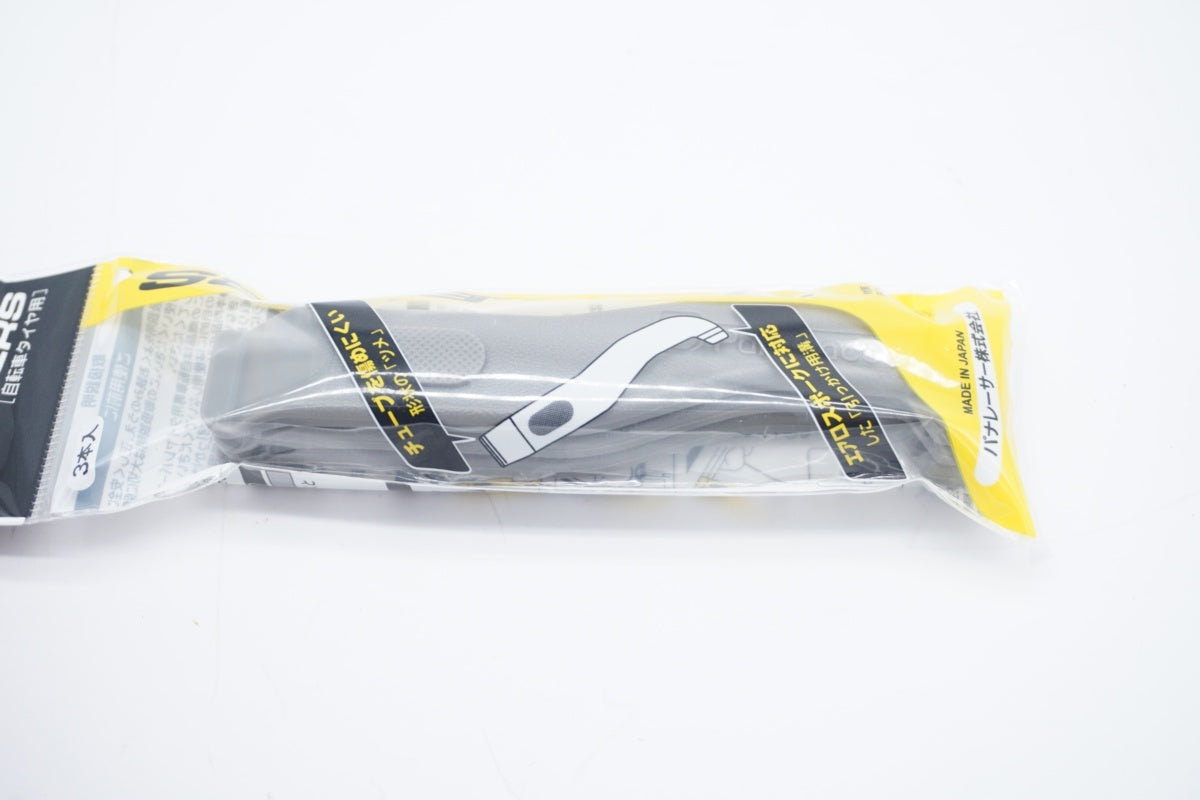 PANARACER 「パナレーサー」 PTL タイヤレバー / 滋賀大津店