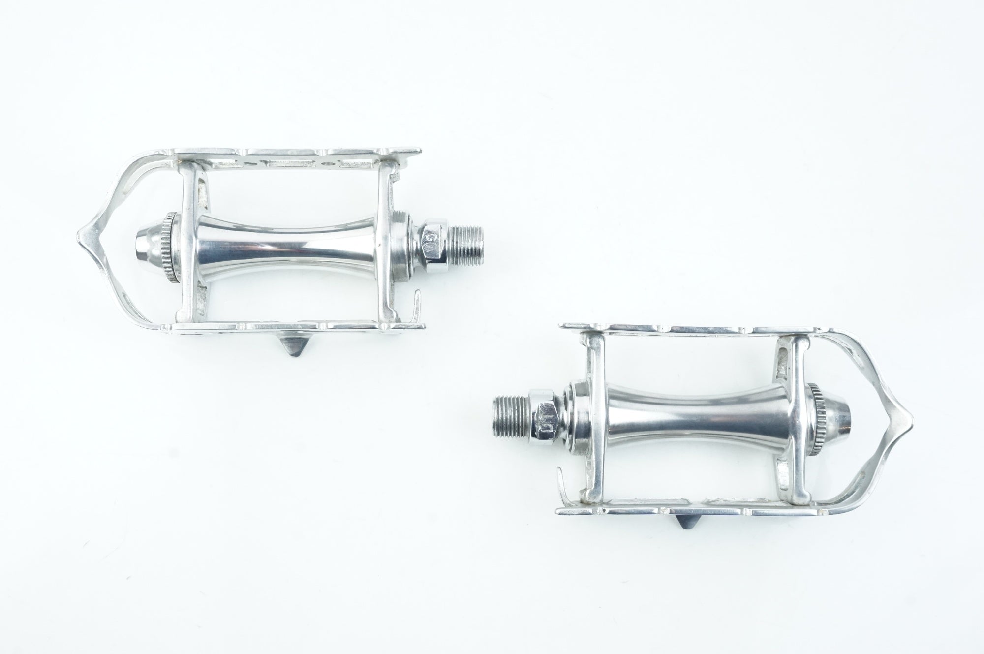 MAILLARD 「マイヨール」 700 SPIDEL ペダル / 中目黒店