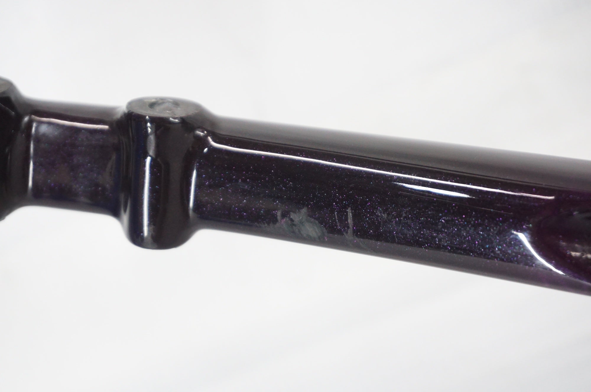 ジャンク CANNONDALE 「キャノンデール」 SUPERSIX EVO CARBON DISC 2021年モデル フレームセット / 阪急塚口店