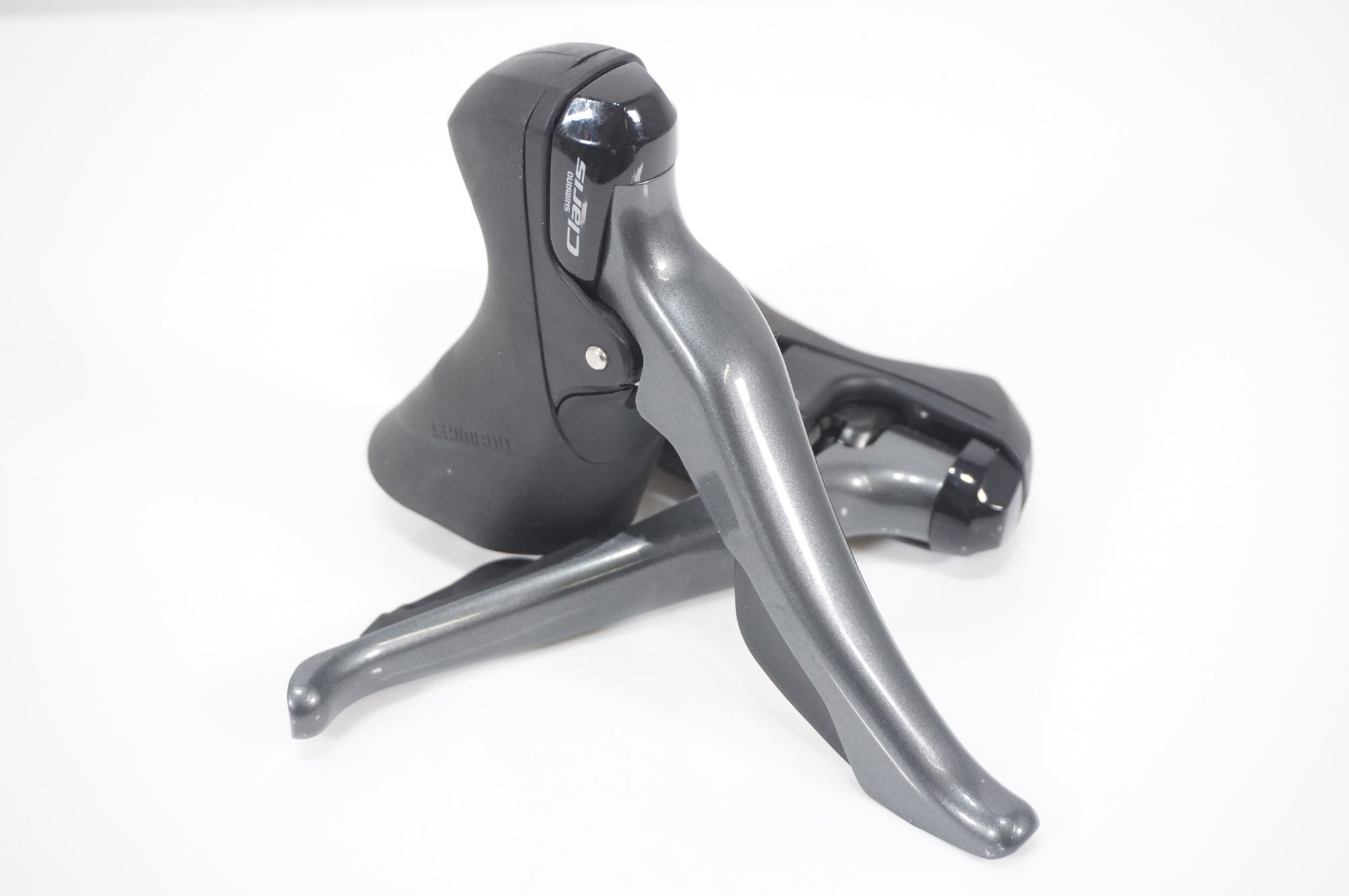 SHIMANO 「シマノ」 SORA ST-R2000 デュアルコントロールレバー