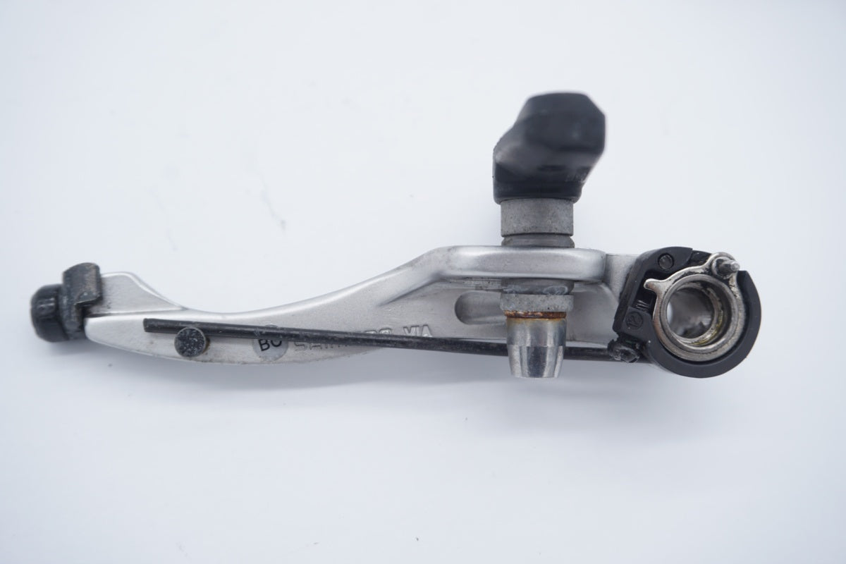SHIMANO 「シマノ」 DEORE BR-M510 Vブレーキセット / 滋賀大津店