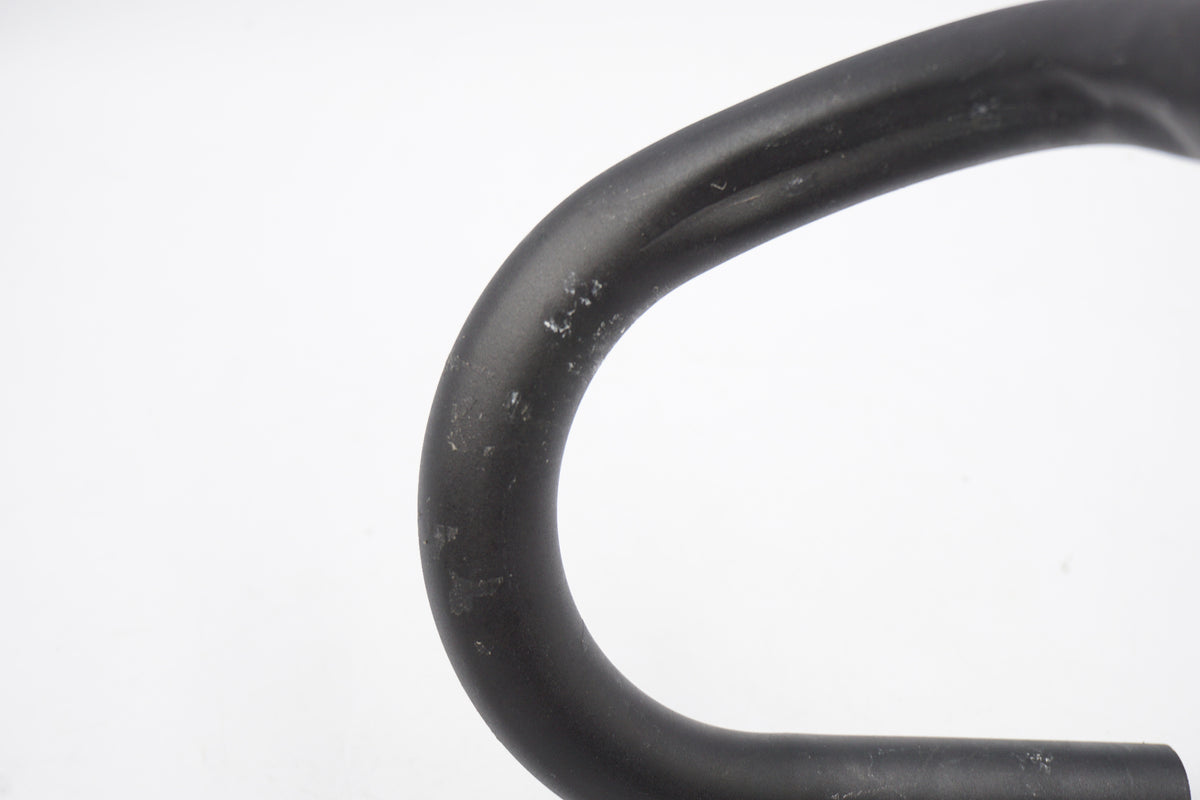DEDA 「デダ」 ZERO100 SHALLOW Φ31.7 420mm ハンドル / 奈良店