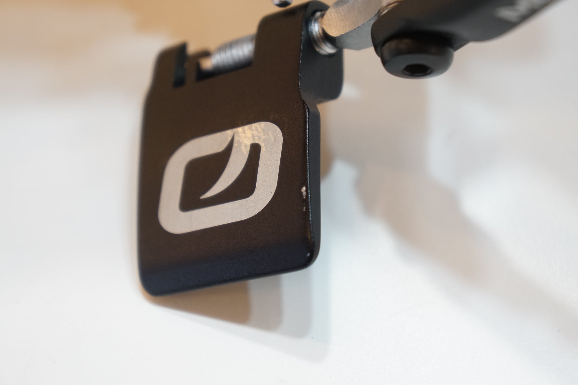 MOST 「モスト」 マルチツール / バイチャリ浦和ベース