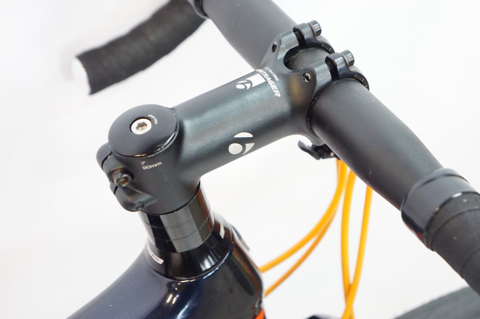TREK 「トレック」 DOMANE S5 2017年モデル ロードバイク / 熊谷本店