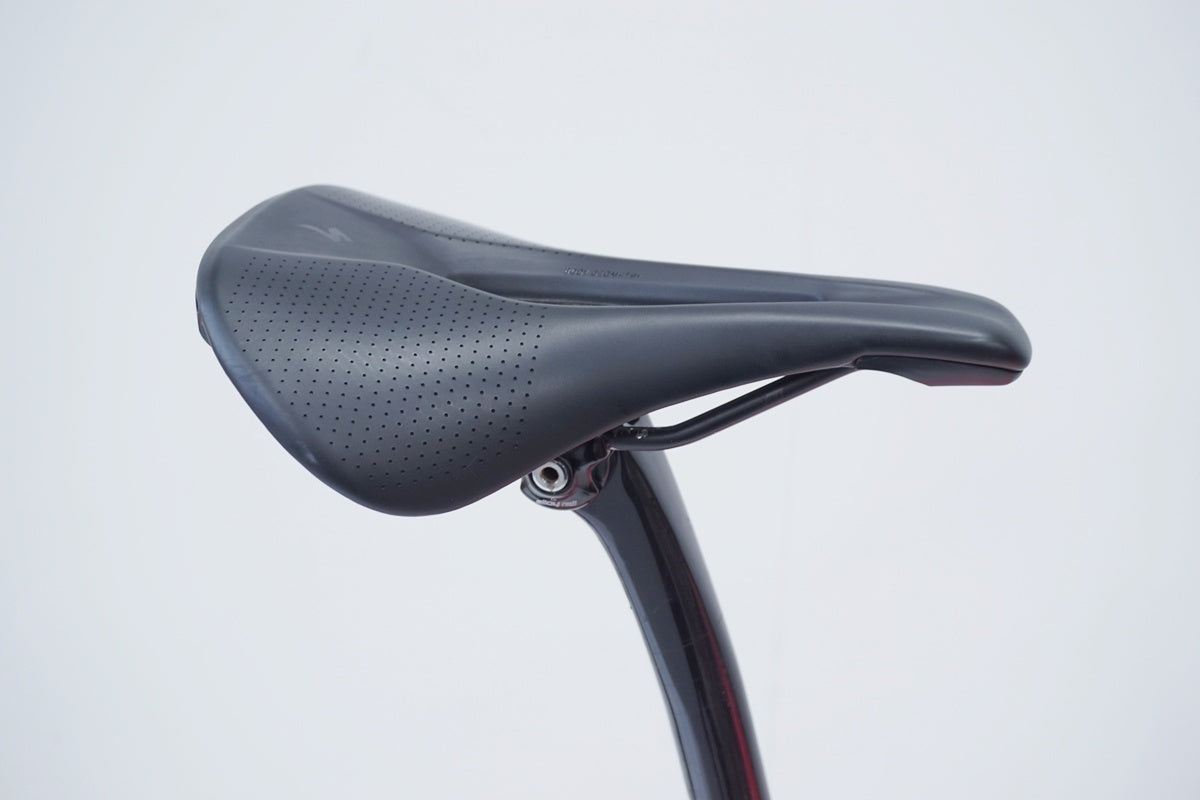 SPECIALIZED 「スペシャライズド」 CRUX ELITE 2019年モデル ロードバイク / 京都八幡店