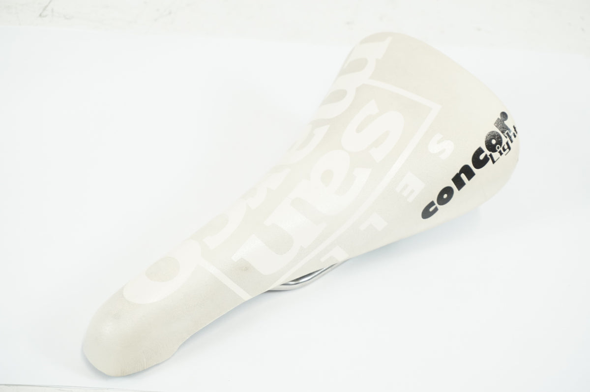 SELLE SANMARCO 「セラサンマルコ」 CONCOR LIGHT サドル / 宇都宮店