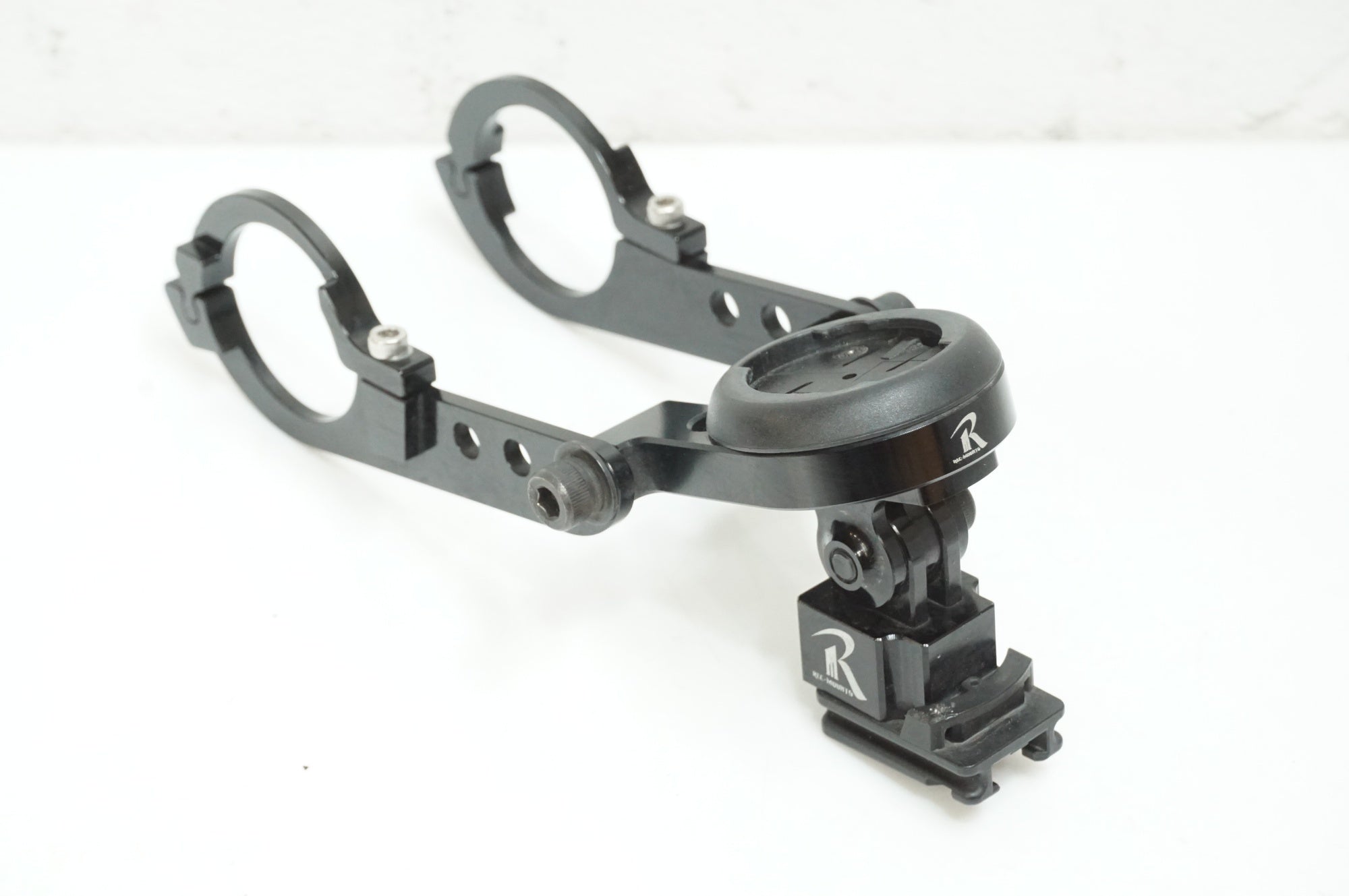 REC-MOUNTS 「レックマウント」 マウント / 大宮店