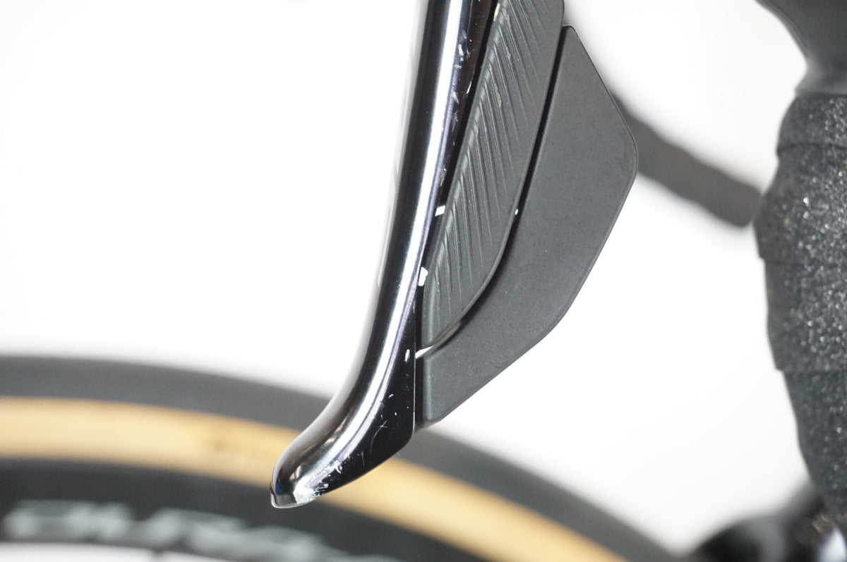 SPECIALIZED 「スペシャライズド」 ALLEZ SPRINT DISC 2023年モデル ロードバイク / 宇都宮店