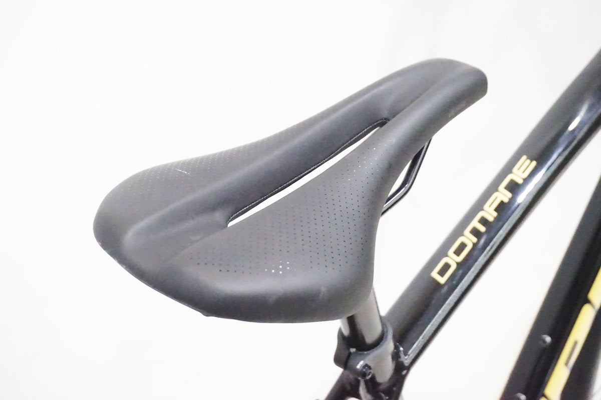 TREK「トレック」 DOMANE AL2 DISC 2022年モデル ロードバイク/ 京都西院店