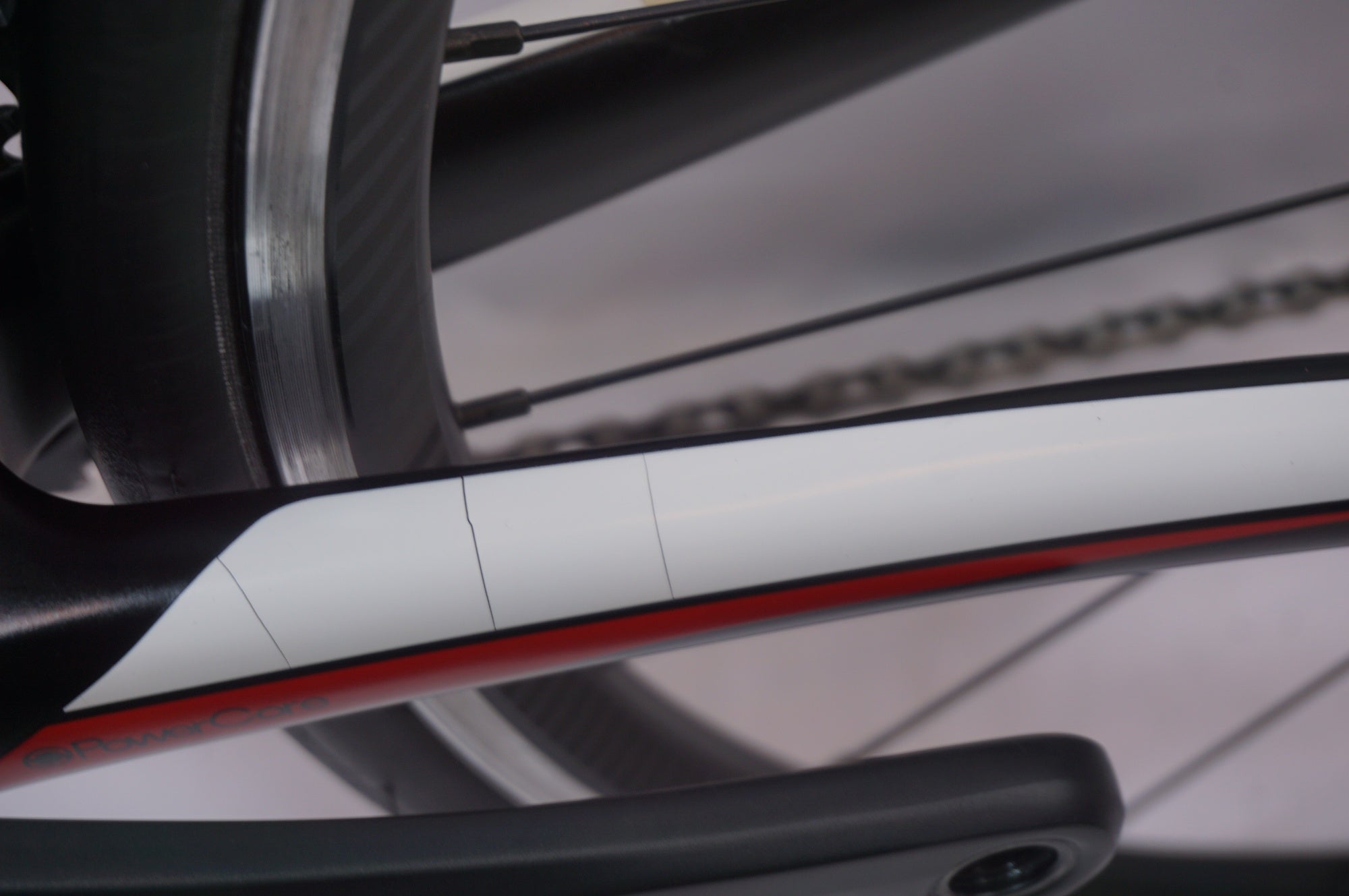 GIANT 「ジャイアント」 TCR ADVANCED 2 2016年モデル ロードバイク / 世田谷店