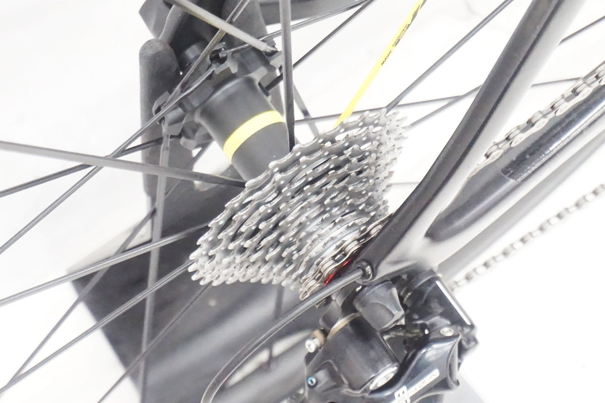 PINARELLO 「ピナレロ」 GAN S 2017年モデル ロードバイク/ 大阪美原北インター店