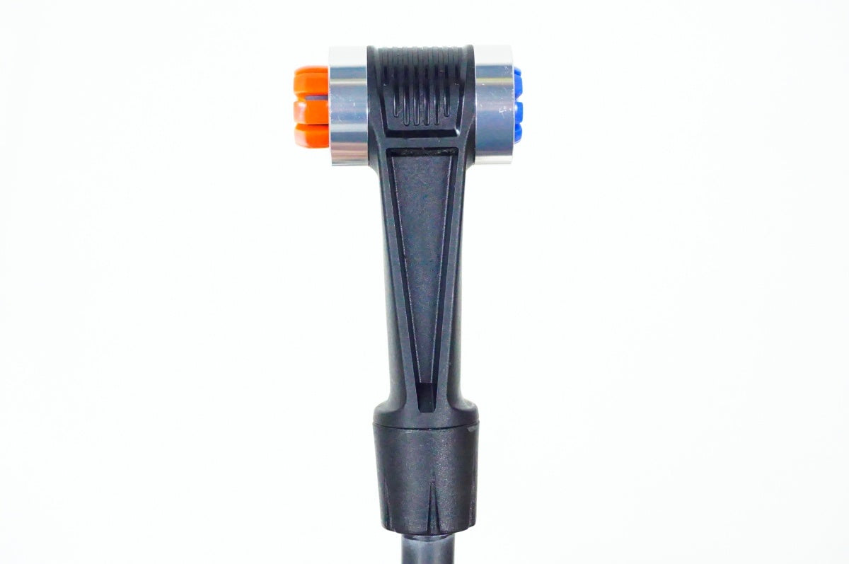 SHIMANO 「シマノ」 PRO TEAM FLOORPUMP フロアポンプ / 名古屋大須店