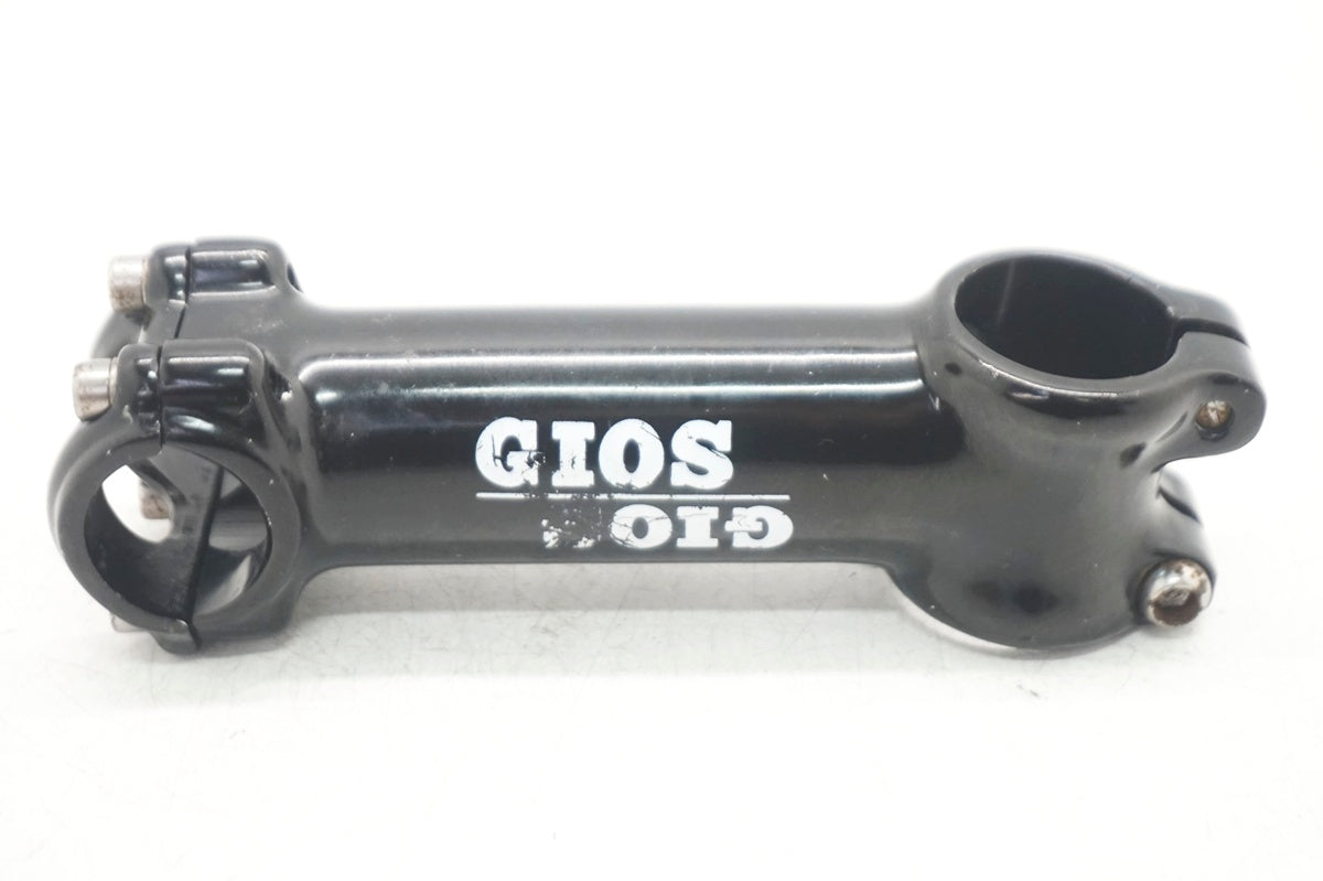 GIOS 「ジオス」 純正 Φ22.2 110mm ステム / 大阪門真店