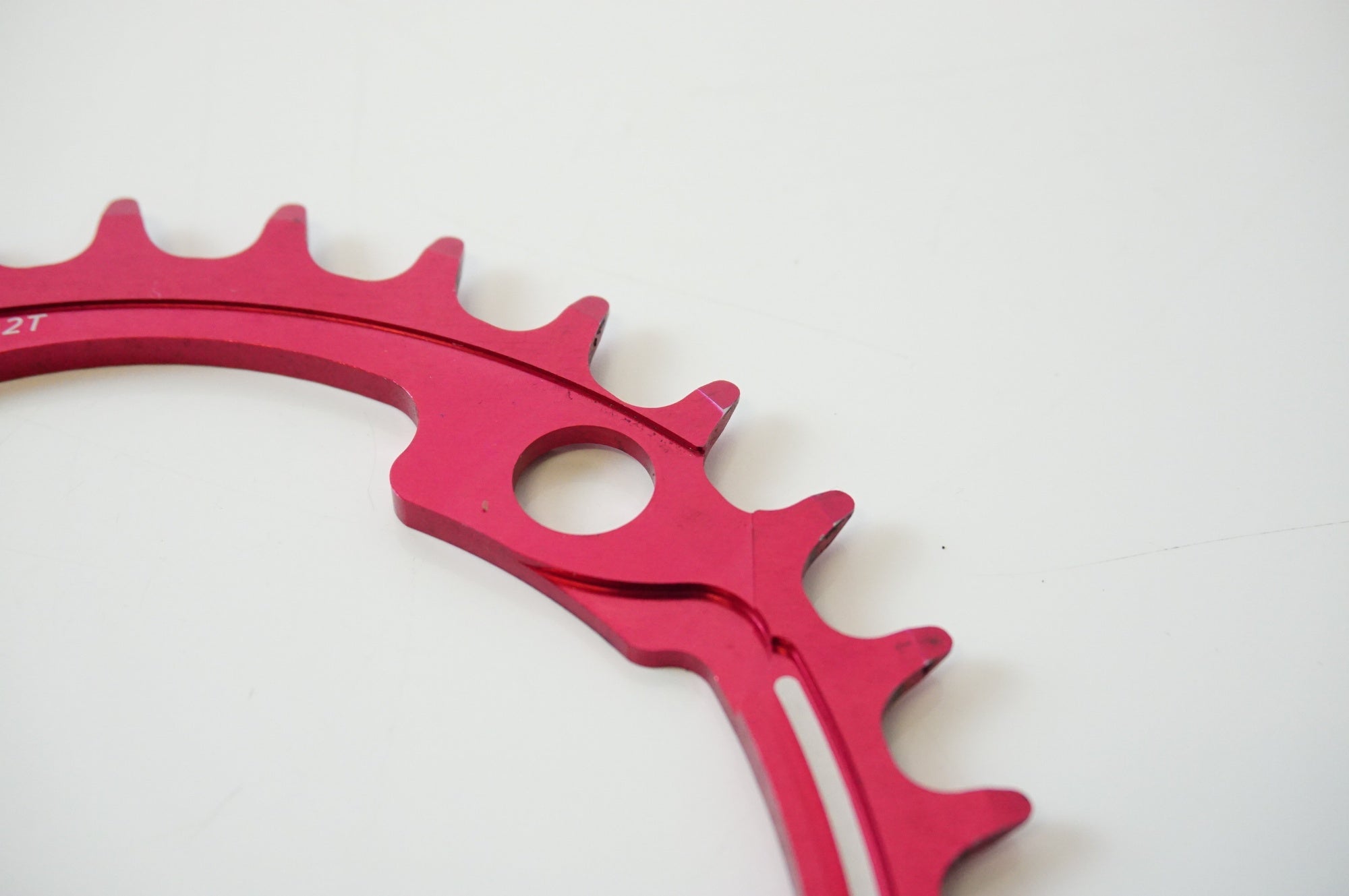 SUGINO 「スギノ」 CYCLOID CY4-SHC インナー 楕円 32T チェーンリング / 浜松店