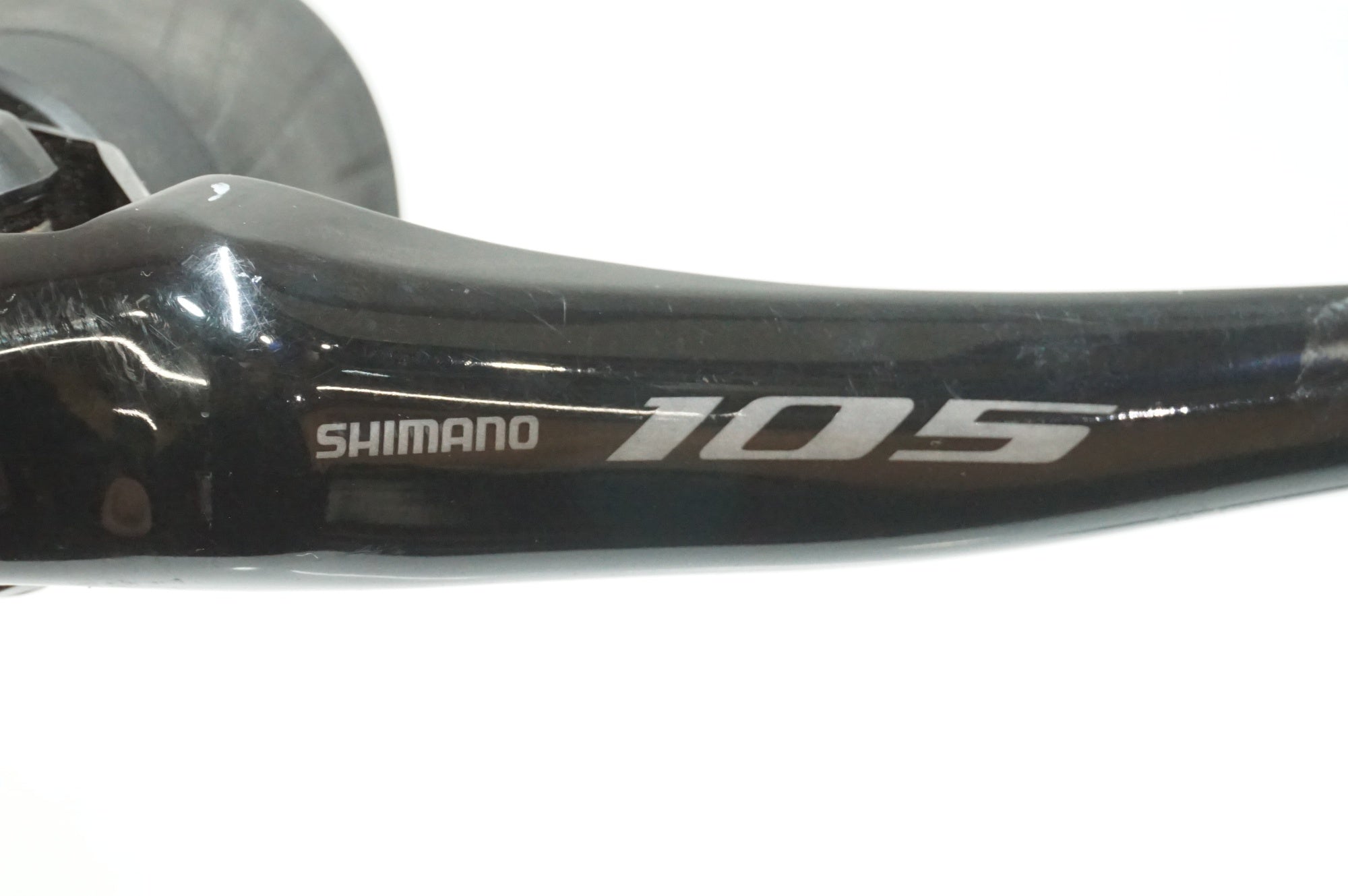 SHIMANO 「シマノ」 105 ST-R7000 483g デュアルコントロールレバー / 大宮店