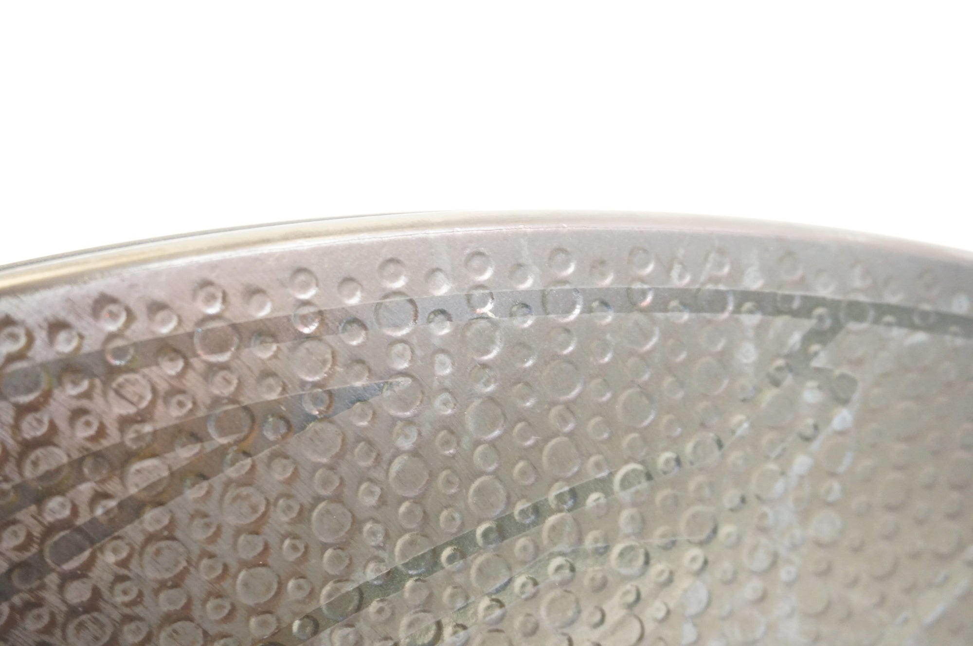 ZIPP 「ジップ」 808 FIRECREST DISC SIMANO 11S ホイールセット / 宇都宮店