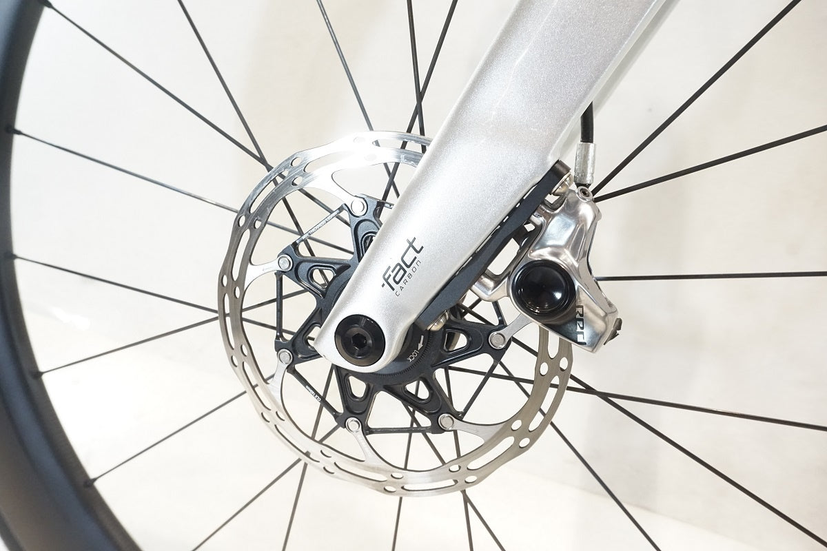 SPECIALIZED 「スペシャライズド」 S-WORKS VENGE DISC 2019年モデル ロードバイク / 横浜戸塚店