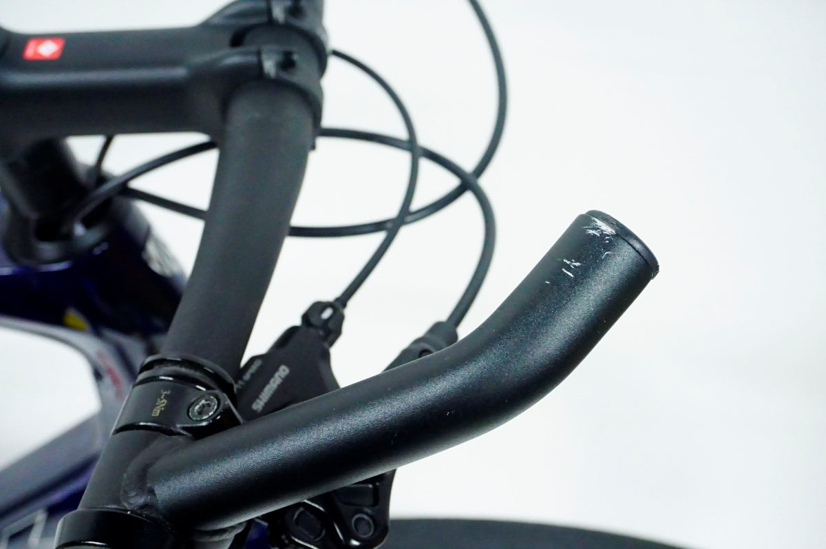 TREK 「トレック」 FX SPORT 5 2022年モデル クロスバイク / 名古屋大須店