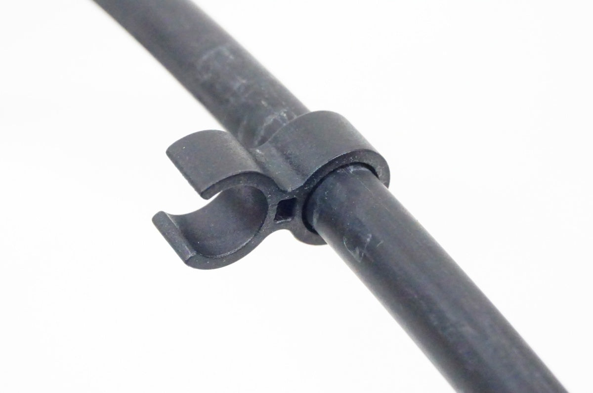 SPECIALIZED 「スペシャライズド」 AIR TOOL フロアポンプ / 名古屋大須店