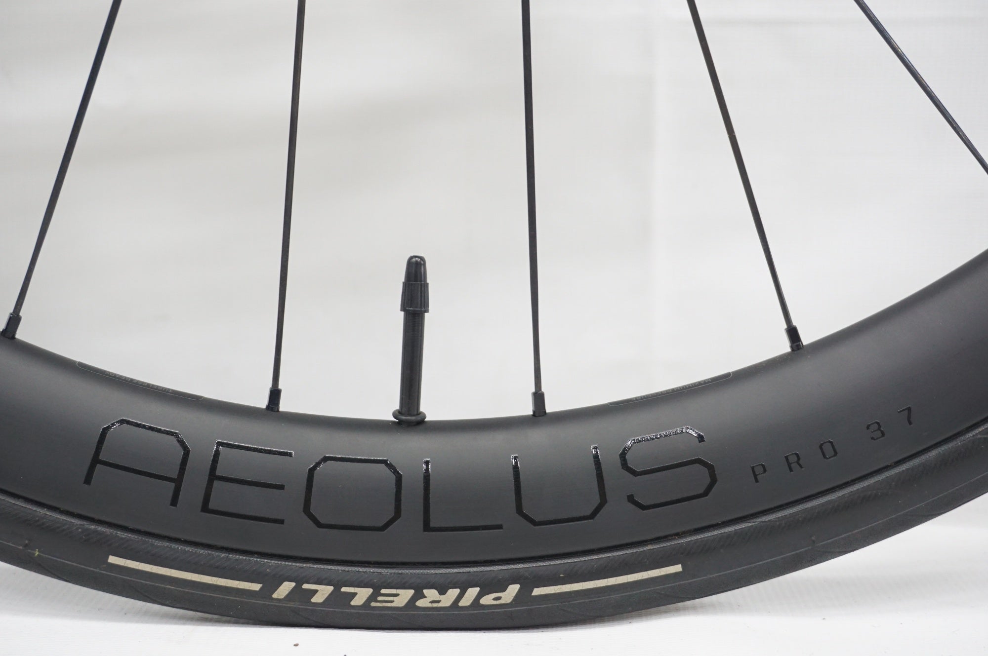 TREK 「トレック」 EMONDA SLR 6 AXS 2021-2022年モデル ロードバイク / 宇都宮店