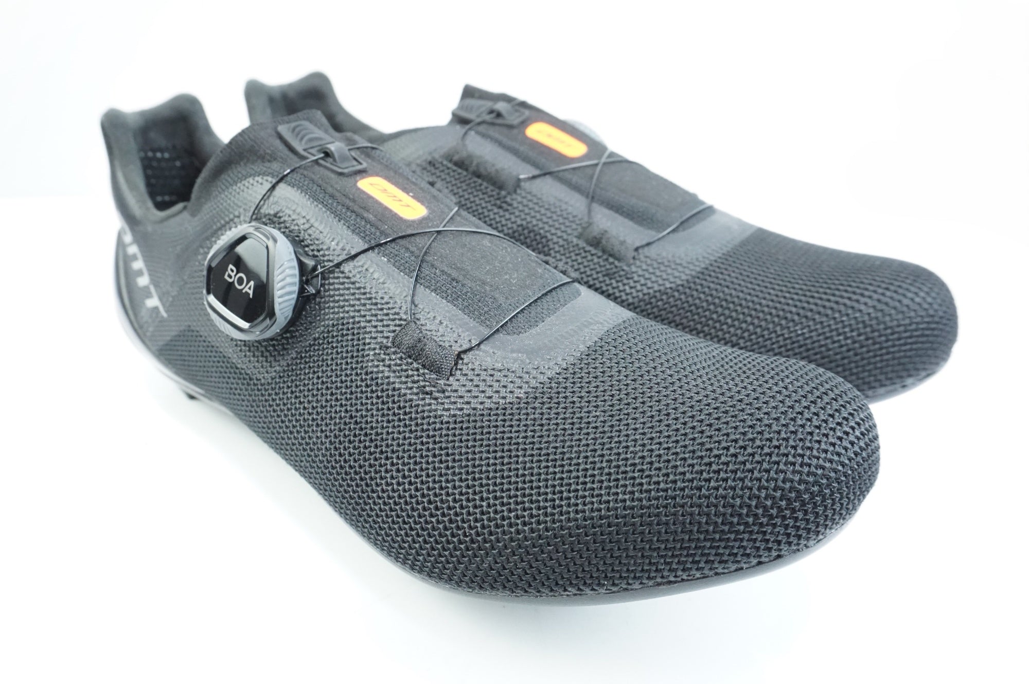 DMT 「ディーエムティー」 KR4 EU41サイズ シューズ / 中目黒店