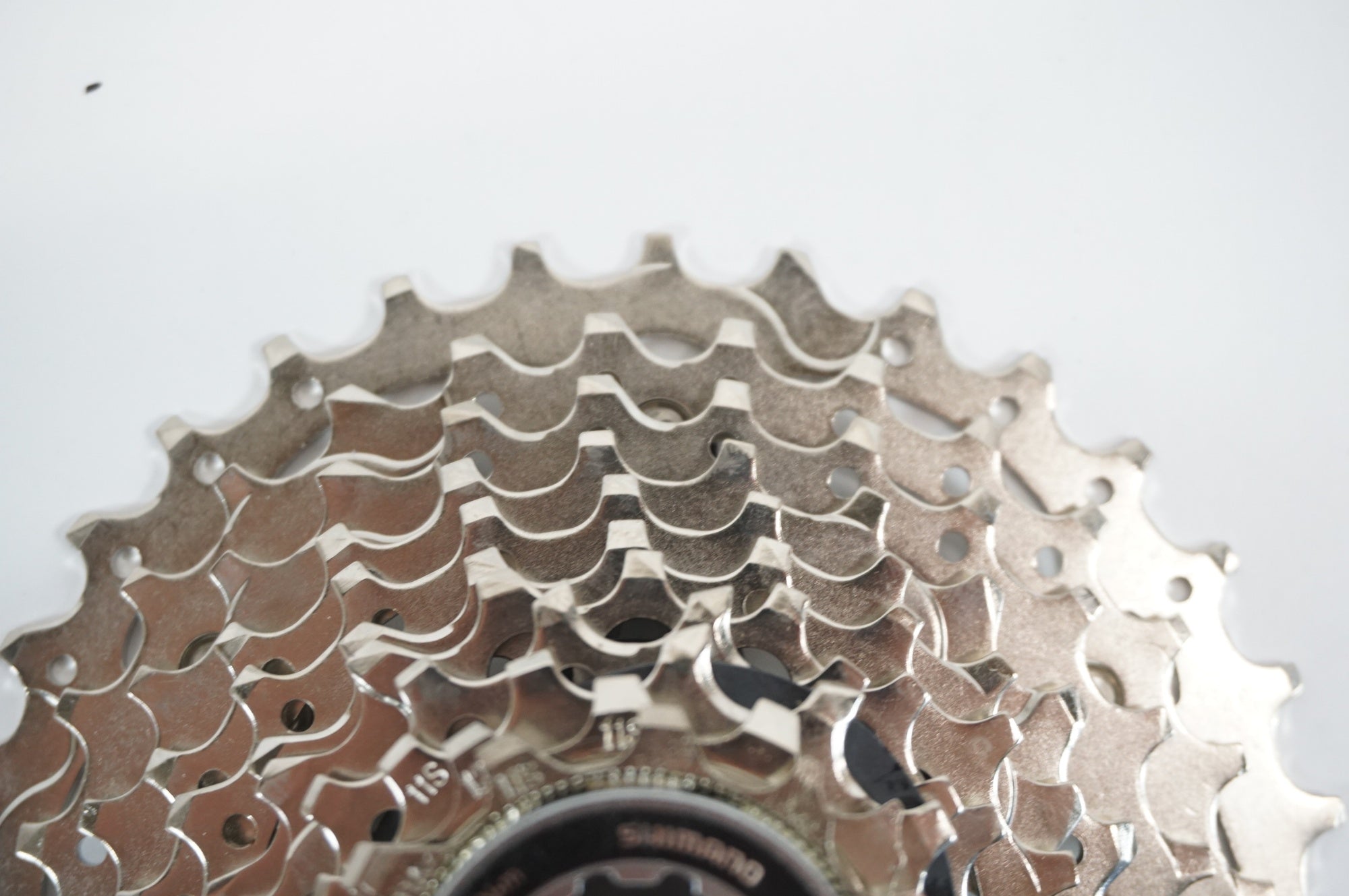 SHIMANO 「シマノ」 105 CS-R7000 11-32T 11s スプロケット / 宇都宮店