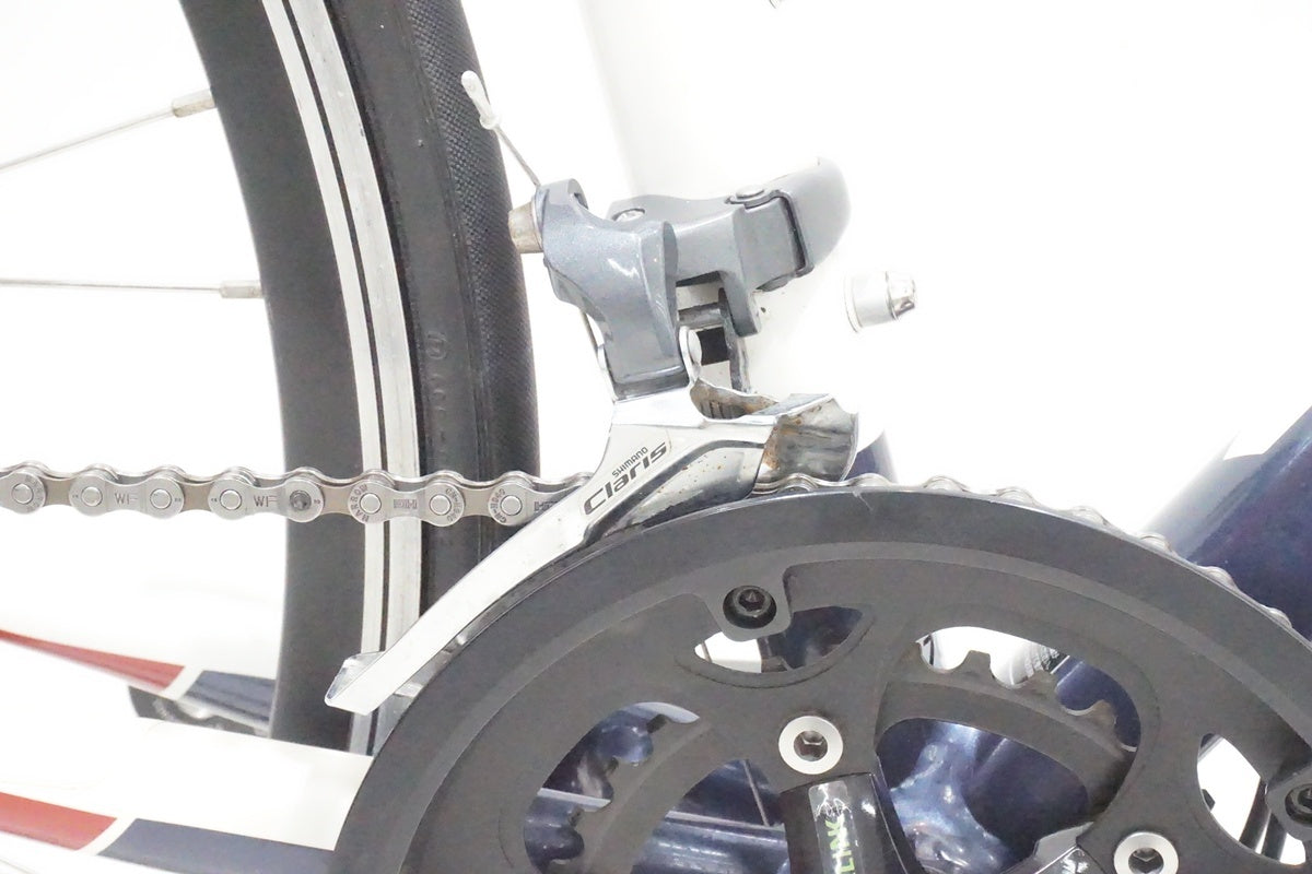 KHODAABLOOM 「コーダブルーム」 FARNA 2018年モデル ロードバイク/ 京都西院店