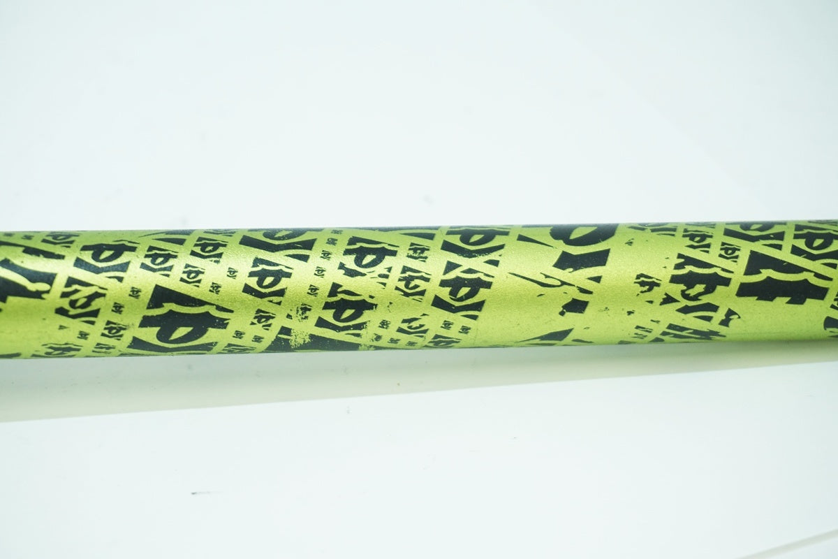 RACE FACE 「レースフェース」 ATLAS Φ31.8 695mm ハンドル / 大阪美原北インター店