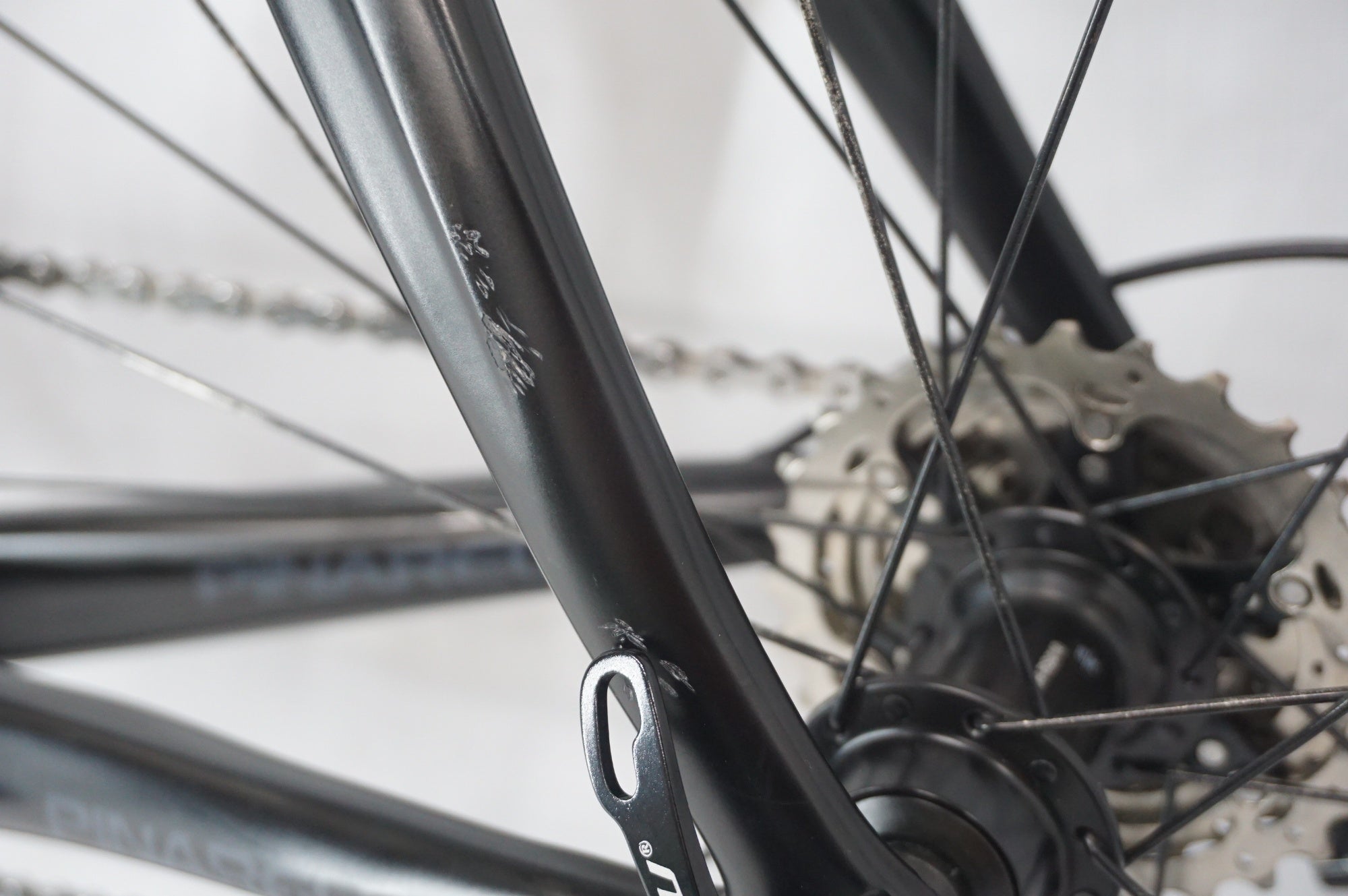 PINARELLO 「ピナレロ」 RAZHA 105 2018年モデル ロードバイク / 阪急塚口店