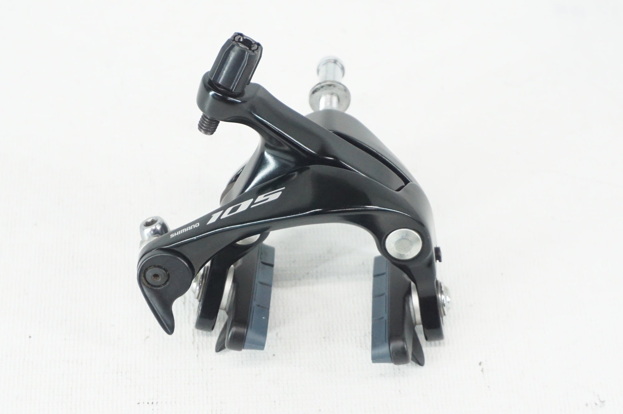 SHIMANO 「シマノ」 105 BR-R7000 フロントキャリパーブレーキ / 阪急塚口店