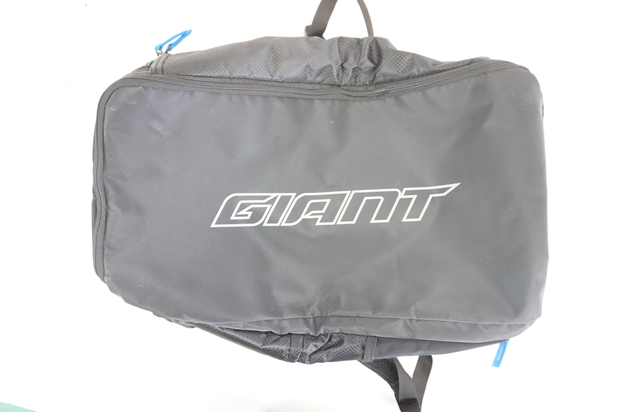 GIANT 「ジャイアント」 SHADOW GEAR BAG バッグ / 宇都宮店