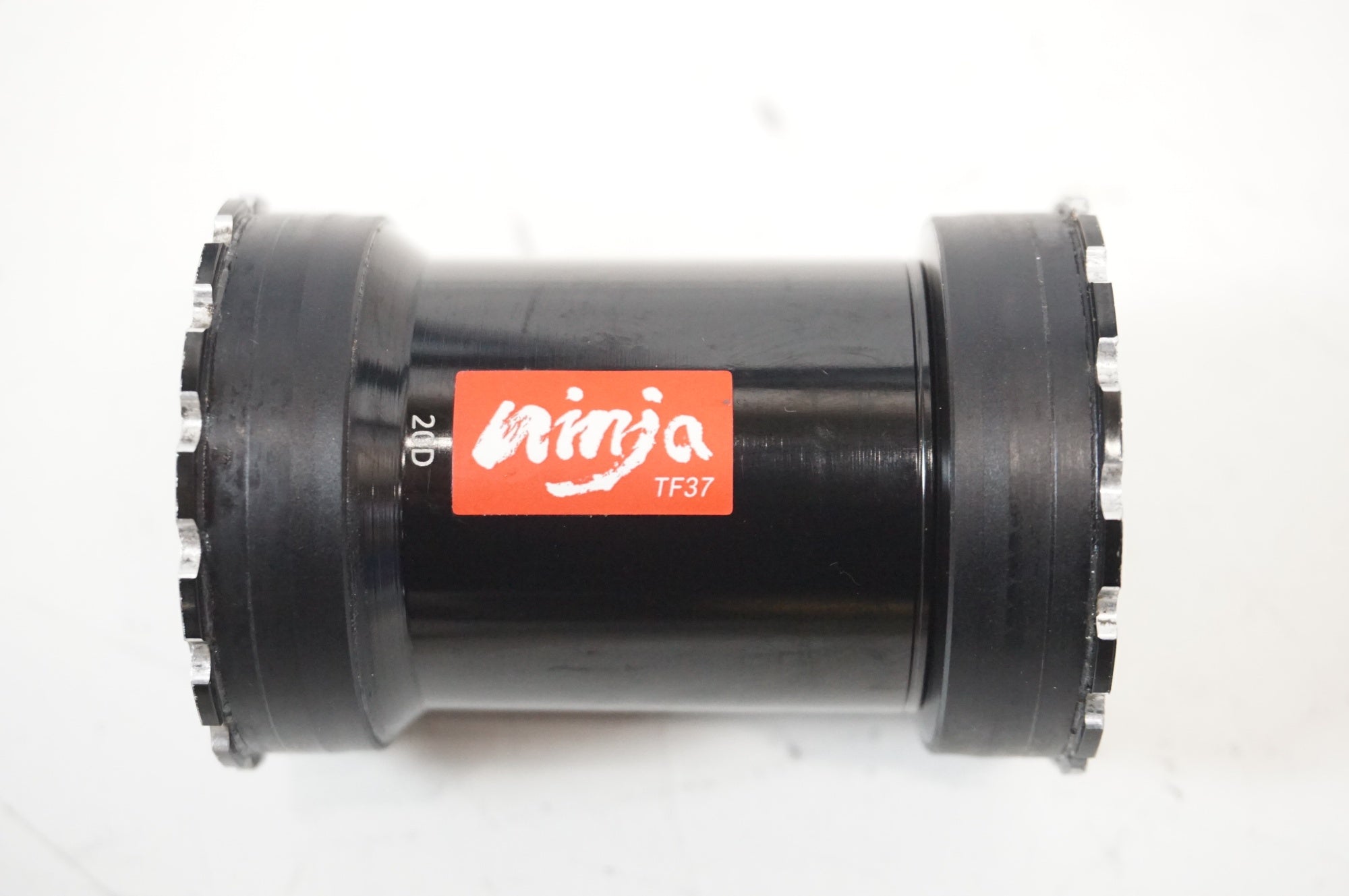 MERIDA 「メリダ」 SCULTURA 8000-E 2020年モデル フレームセット / 宇都宮店