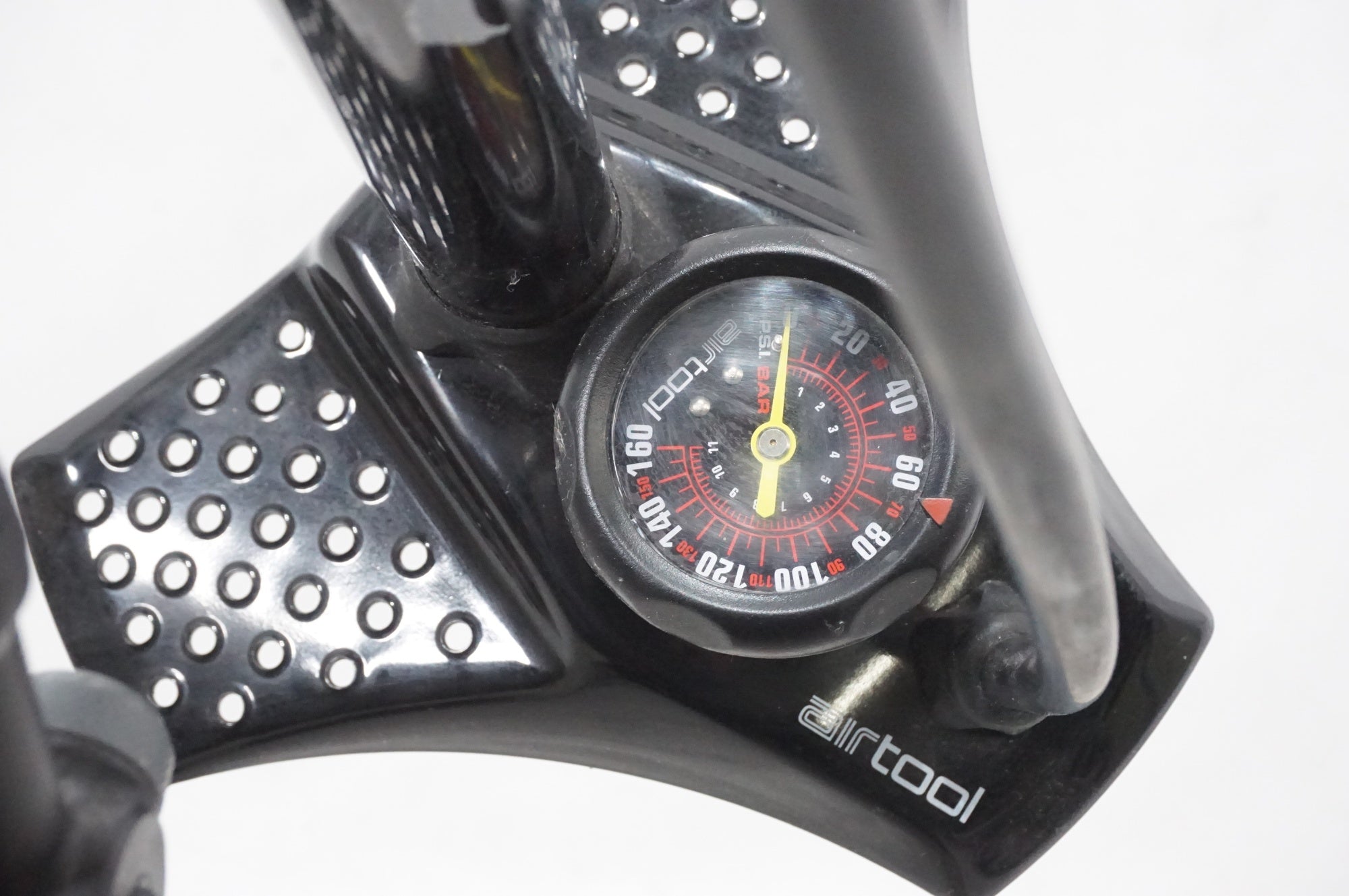 SPECIALIZED 「スペシャライズド」 AIRTOOL SPORT 326 フロアポンプ / AKIBA店