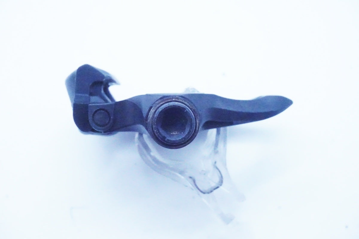 SHIMANO「シマノ」 105 PD-5800 ペダル/ 京都西院店