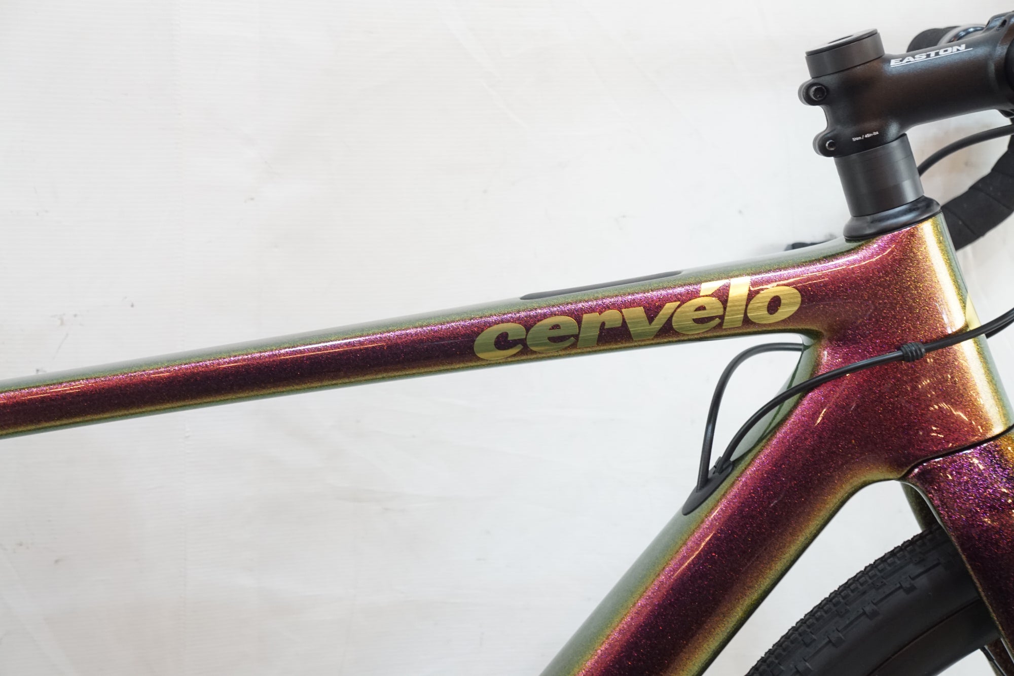 CERVELO 「サーベロ」 ASPERO APEX1 2022年モデル ロードバイク / バイチャリ浦和ベース