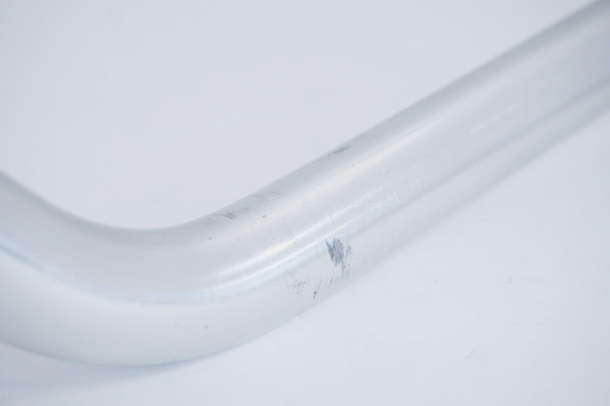 NITTO 「ニットー」 B206 Φ25.4 530mm ハンドル / 京都八幡店