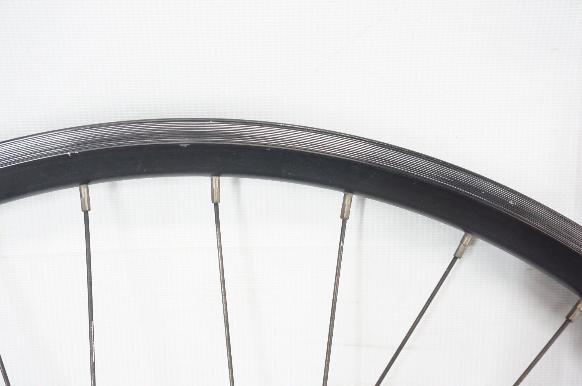 ブランド不明 ピスト シングル ホイールセット / 阪急塚口店